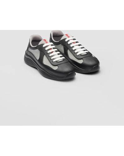 prada shoes official website|buy prada shoes online.